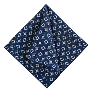HANDKERCHIEF 01/03  - Fashion  from Albione - Just 79 zł! Shop Now at Albione