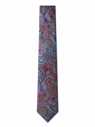 TIE 012026