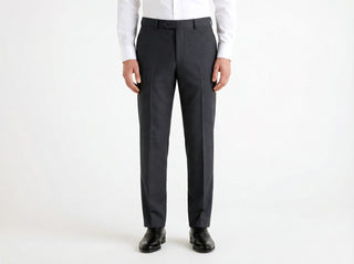 TROUSERS ROGER1  - Fashion  from Albione - Just 560 zł! Shop Now at Albione