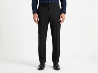 TROUSERS LARRY54  - Fashion  from Albione - Just 560 zł! Shop Now at Albione