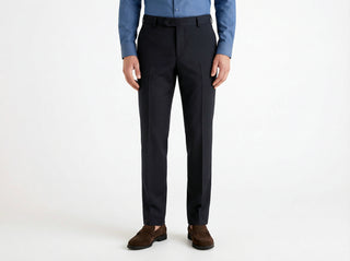 TROUSERS R1  - Fashion  from Albione - Just 560 zł! Shop Now at Albione