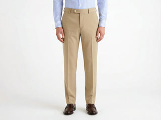 TROUSERS GG194  - Fashion  from Albione - Just 360 zł! Shop Now at Albione