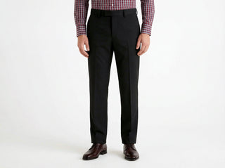 TROUSERS HN21  - Fashion  from Albione - Just 560 zł! Shop Now at Albione
