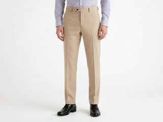 TROUSERS GG22  - Fashion  from Albione - Just 360 zł! Shop Now at Albione