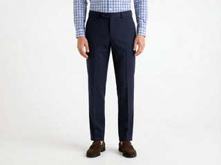 TROUSERS P2  - Fashion  from Albione - Just 560 zł! Shop Now at Albione