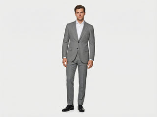 BLAZER LA1809  - Fashion  from Albione - Just 300 zł! Shop Now at Albione
