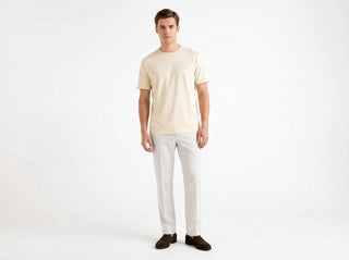 TSHIRT2413  - Fashion  from Albione - Just 90 zł! Shop Now at Albione
