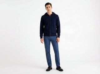 SWEATER HENK03  - Fashion  from Albione - Just 400 zł! Shop Now at Albione