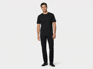 TSHIRT2411  - Fashion  from Albione - Just 90 zł! Shop Now at Albione