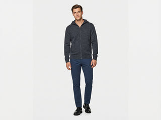 SWEATER HENK01  - Fashion  from Albione - Just 400 zł! Shop Now at Albione