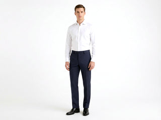 SHIRTC0101  - Fashion  from Albione - Just 299 zł! Shop Now at Albione