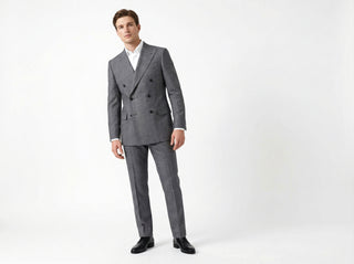 BLAZER AN24  - Fashion  from Albione - Just 1000 zł! Shop Now at Albione