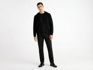 SWEATER HENK02  - Fashion  from Albione - Just 400 zł! Shop Now at Albione
