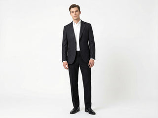 BLAZER OLAFJ2  - Fashion  from Albione - Just 609 zł! Shop Now at Albione