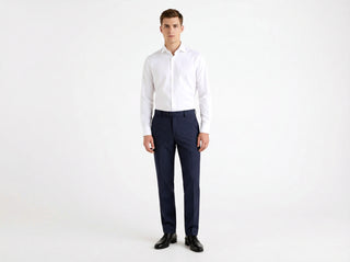 SHIRTC0301  - Fashion  from Albione - Just 249 zł! Shop Now at Albione