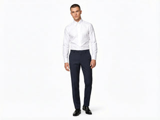 SHIRTC0601  - Fashion  from Albione - Just 249 zł! Shop Now at Albione