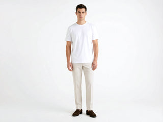 TSHIRT2412  - Fashion  from Albione - Just 90 zł! Shop Now at Albione
