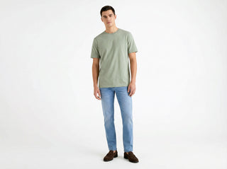TSHIRT2414  - Fashion  from Albione - Just 90 zł! Shop Now at Albione