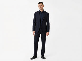BLAZER BR1703  - Fashion  from Albione - Just 800 zł! Shop Now at Albione