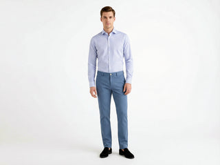 SHIRT JACK9P  - Fashion  from Albione - Just 159 zł! Shop Now at Albione
