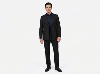 BLAZER AN198  - Fashion  from Albione - Just 800 zł! Shop Now at Albione