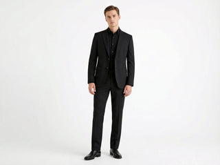 BLAZER BR1702  - Fashion  from Albione - Just 800 zł! Shop Now at Albione