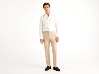 SHIRTC0402  - Fashion  from Albione - Just 249 zł! Shop Now at Albione