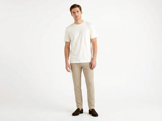 TSHIRT2410  - Fashion  from Albione - Just 90 zł! Shop Now at Albione