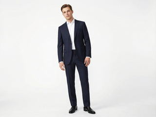 BLAZER P2  - Fashion  from Albione - Just 1840 zł! Shop Now at Albione