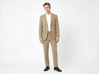 BLAZER GG194  - Fashion  from Albione - Just 1840 zł! Shop Now at Albione