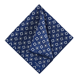 HANDKERCHIEF 02/03  - Fashion  from Albione - Just 79 zł! Shop Now at Albione