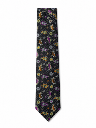 TIE 022026