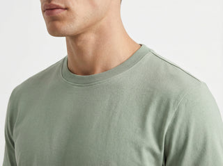 TSHIRT2414  - Fashion  from Albione - Just 90 zł! Shop Now at Albione