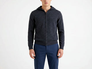 SWEATER HENK01  - Fashion  from Albione - Just 400 zł! Shop Now at Albione