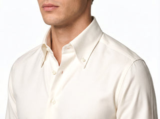 SHIRTC0402  - Fashion  from Albione - Just 249 zł! Shop Now at Albione