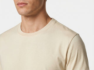 TSHIRT2413  - Fashion  from Albione - Just 90 zł! Shop Now at Albione