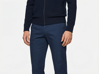 SWEATER HENK03  - Fashion  from Albione - Just 400 zł! Shop Now at Albione
