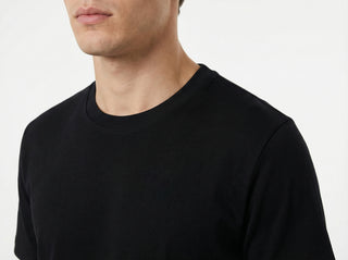 TSHIRT2411  - Fashion  from Albione - Just 90 zł! Shop Now at Albione