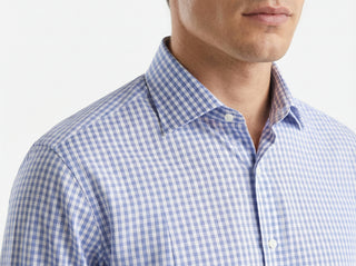 SHIRT JACK9P  - Fashion  from Albione - Just 159 zł! Shop Now at Albione