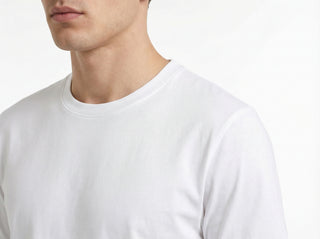 TSHIRT2412  - Fashion  from Albione - Just 90 zł! Shop Now at Albione