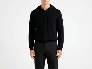 SWEATER HENK02  - Fashion  from Albione - Just 400 zł! Shop Now at Albione