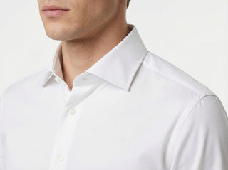 SHIRTC0301  - Fashion  from Albione - Just 249 zł! Shop Now at Albione