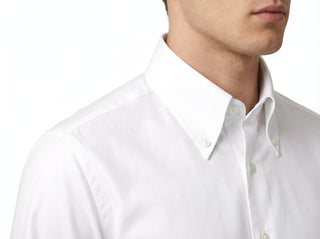 SHIRTC0601  - Fashion  from Albione - Just 249 zł! Shop Now at Albione