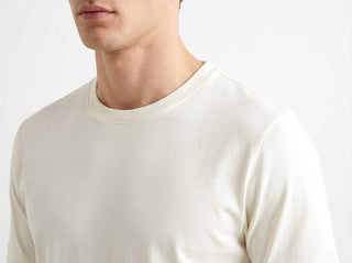 TSHIRT2410  - Fashion  from Albione - Just 90 zł! Shop Now at Albione
