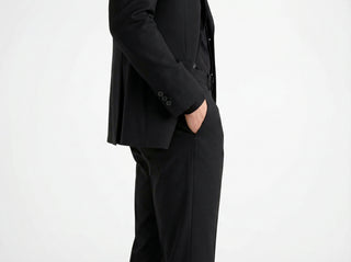 BLAZER BR1702  - Fashion  from Albione - Just 800 zł! Shop Now at Albione