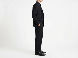 BLAZER BR1703  - Fashion  from Albione - Just 800 zł! Shop Now at Albione