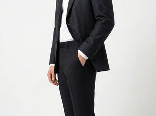 BLAZER OLAFJ2  - Fashion  from Albione - Just 609 zł! Shop Now at Albione