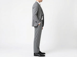 BLAZER LA1809  - Fashion  from Albione - Just 300 zł! Shop Now at Albione