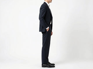 BLAZER R1  - Fashion  from Albione - Just 1840 zł! Shop Now at Albione