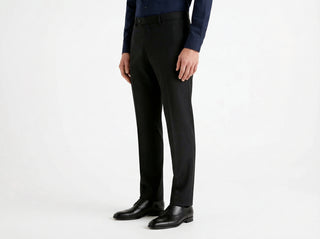 TROUSERS LARRY54  - Fashion  from Albione - Just 560 zł! Shop Now at Albione